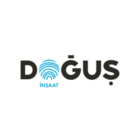 dogus-sponsor